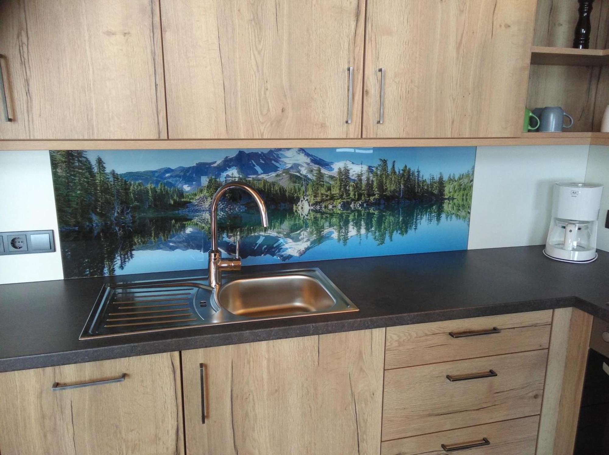 Ferienwohnungen Recherhof Hochfilzen Exteriér fotografie